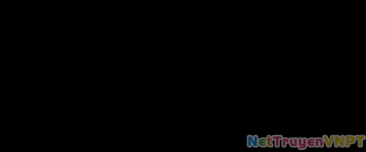 Ma Đạo Giới Bất Ổn Chapter 20 - 30