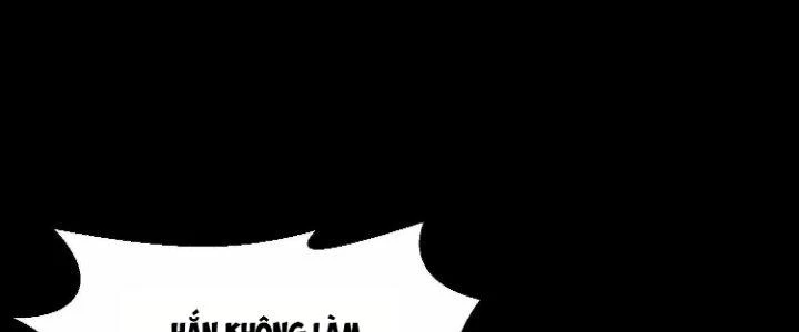 Ma Đạo Giới Bất Ổn Chapter 20 - 31