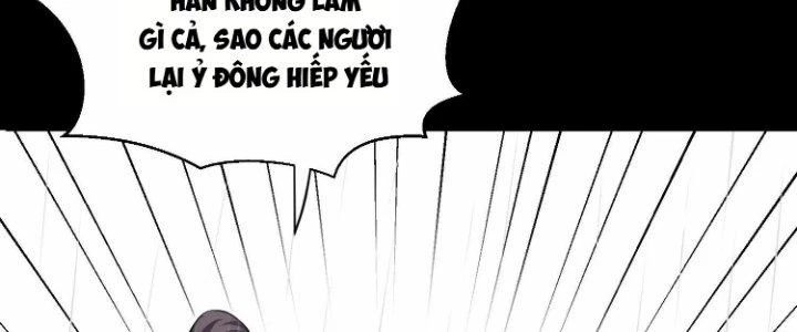 Ma Đạo Giới Bất Ổn Chapter 20 - 32