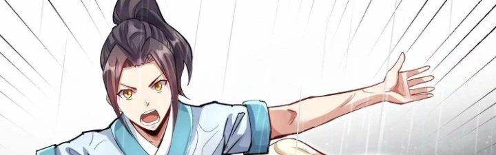 Ma Đạo Giới Bất Ổn Chapter 20 - 33