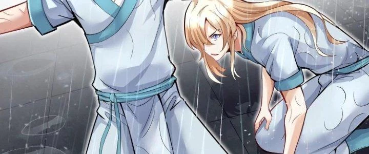 Ma Đạo Giới Bất Ổn Chapter 20 - 34