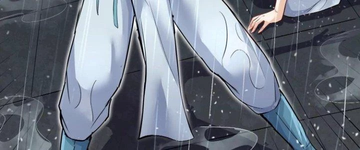 Ma Đạo Giới Bất Ổn Chapter 20 - 35