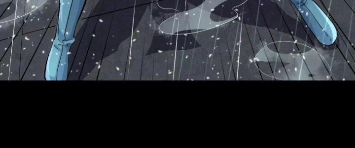 Ma Đạo Giới Bất Ổn Chapter 20 - 36