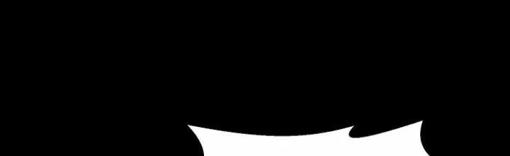 Ma Đạo Giới Bất Ổn Chapter 20 - 37