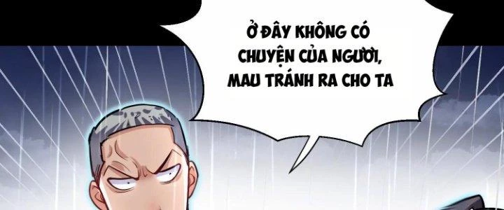 Ma Đạo Giới Bất Ổn Chapter 20 - 38