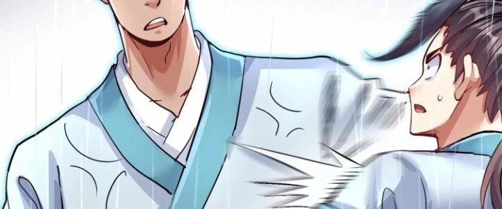 Ma Đạo Giới Bất Ổn Chapter 20 - 39