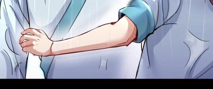 Ma Đạo Giới Bất Ổn Chapter 20 - 40