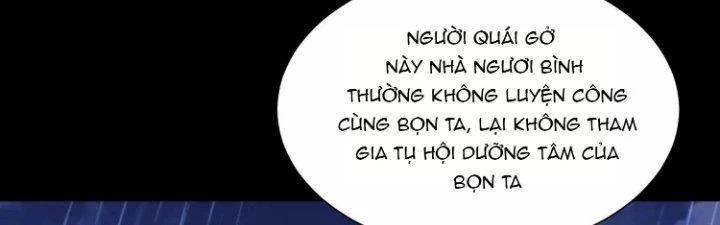 Ma Đạo Giới Bất Ổn Chapter 20 - 45