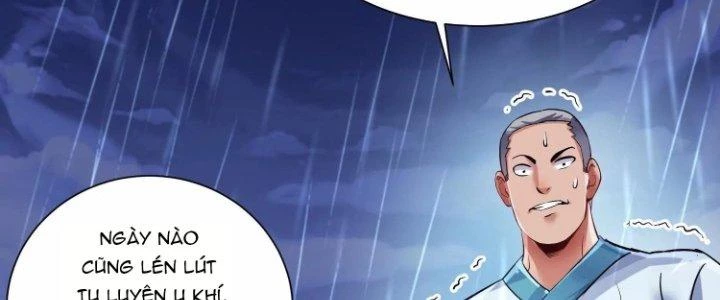 Ma Đạo Giới Bất Ổn Chapter 20 - 46