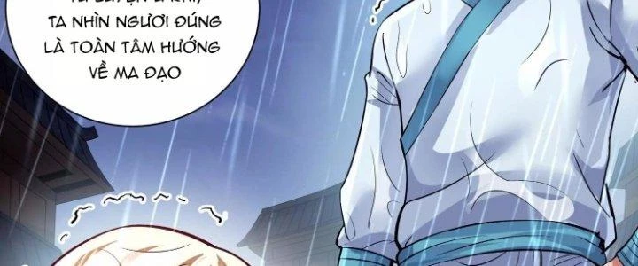 Ma Đạo Giới Bất Ổn Chapter 20 - 47