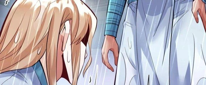 Ma Đạo Giới Bất Ổn Chapter 20 - 48