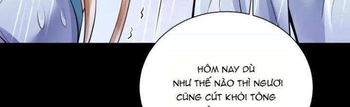 Ma Đạo Giới Bất Ổn Chapter 20 - 49