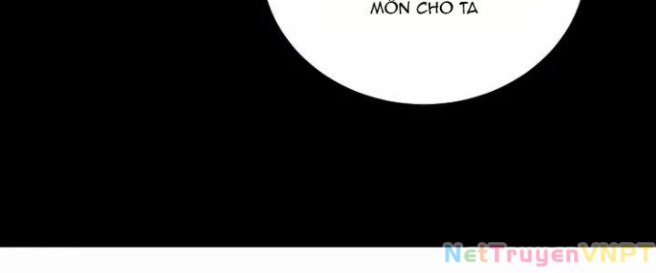 Ma Đạo Giới Bất Ổn Chapter 20 - 50