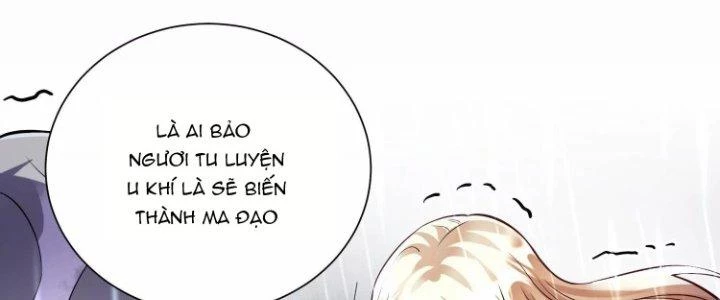 Ma Đạo Giới Bất Ổn Chapter 20 - 51