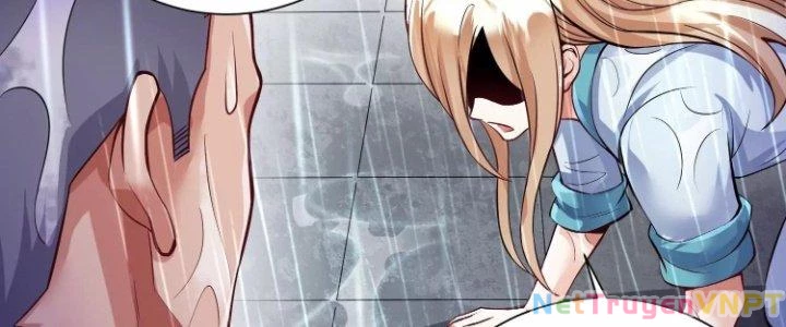 Ma Đạo Giới Bất Ổn Chapter 20 - 52