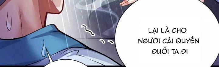 Ma Đạo Giới Bất Ổn Chapter 20 - 53