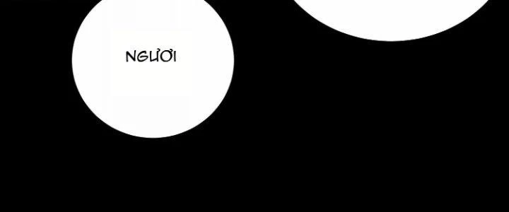 Ma Đạo Giới Bất Ổn Chapter 20 - 54