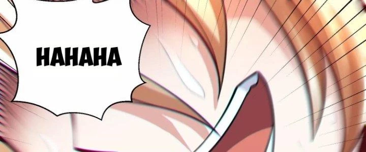 Ma Đạo Giới Bất Ổn Chapter 20 - 56