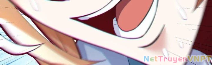 Ma Đạo Giới Bất Ổn Chapter 20 - 57