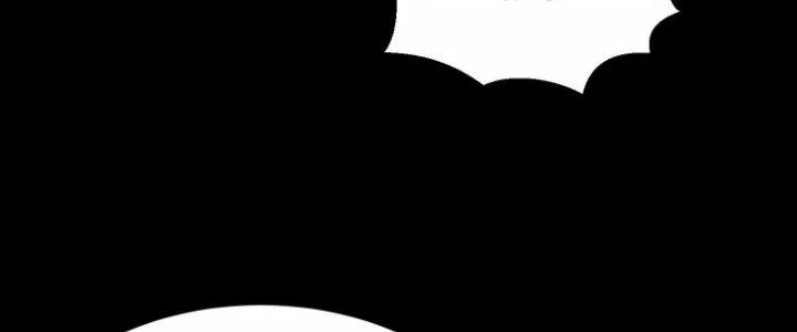 Ma Đạo Giới Bất Ổn Chapter 20 - 59