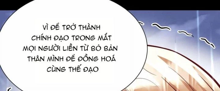 Ma Đạo Giới Bất Ổn Chapter 20 - 60