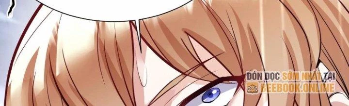 Ma Đạo Giới Bất Ổn Chapter 20 - 61