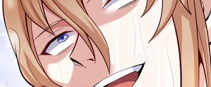 Ma Đạo Giới Bất Ổn Chapter 20 - 62