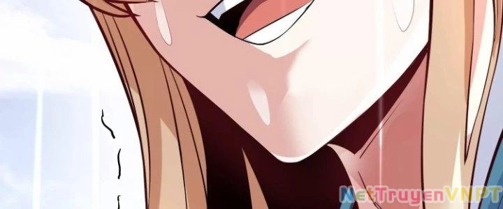 Ma Đạo Giới Bất Ổn Chapter 20 - 63