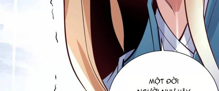 Ma Đạo Giới Bất Ổn Chapter 20 - 64
