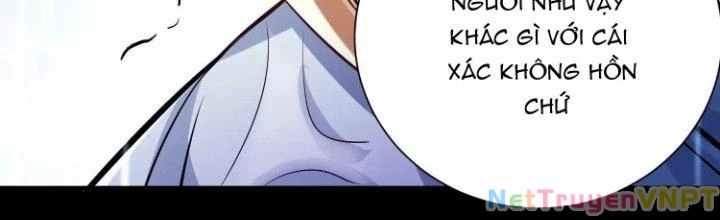 Ma Đạo Giới Bất Ổn Chapter 20 - 65