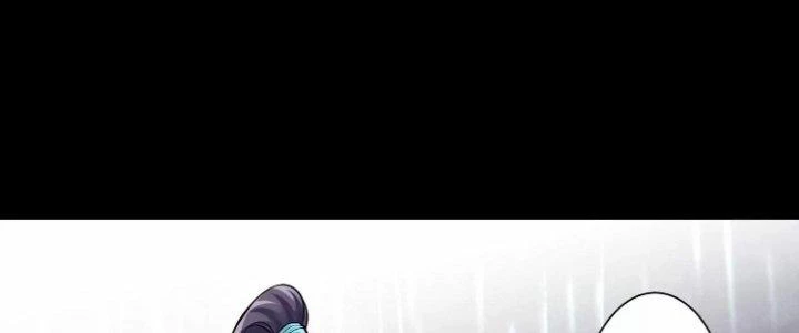 Ma Đạo Giới Bất Ổn Chapter 20 - 67