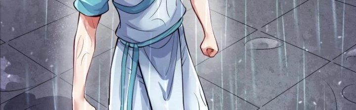 Ma Đạo Giới Bất Ổn Chapter 20 - 69