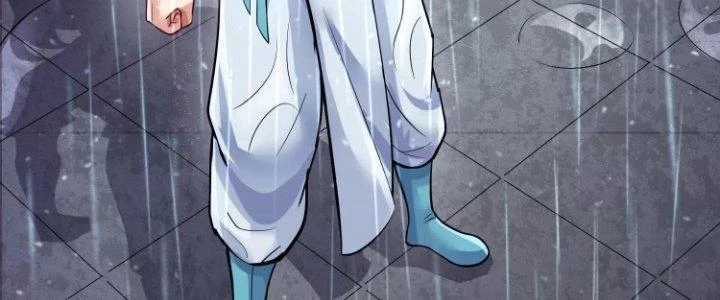 Ma Đạo Giới Bất Ổn Chapter 20 - 70