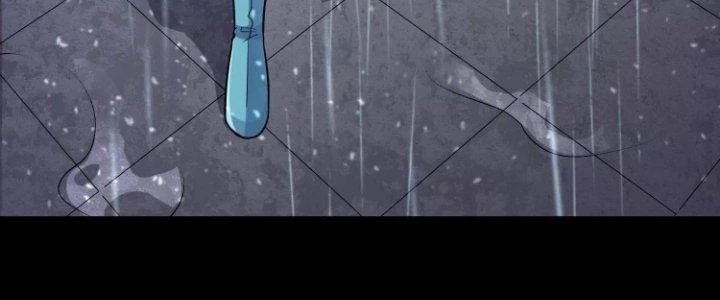 Ma Đạo Giới Bất Ổn Chapter 20 - 71