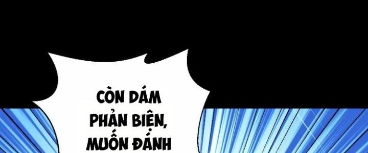 Ma Đạo Giới Bất Ổn Chapter 20 - 74