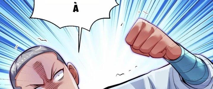 Ma Đạo Giới Bất Ổn Chapter 20 - 75