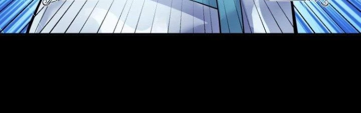 Ma Đạo Giới Bất Ổn Chapter 20 - 77