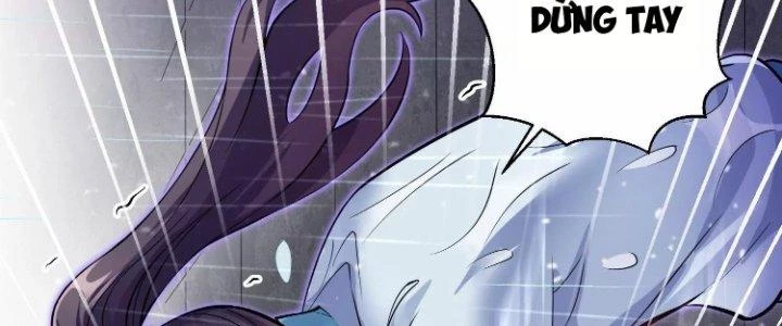 Ma Đạo Giới Bất Ổn Chapter 20 - 79