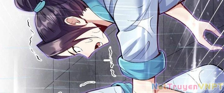 Ma Đạo Giới Bất Ổn Chapter 20 - 80