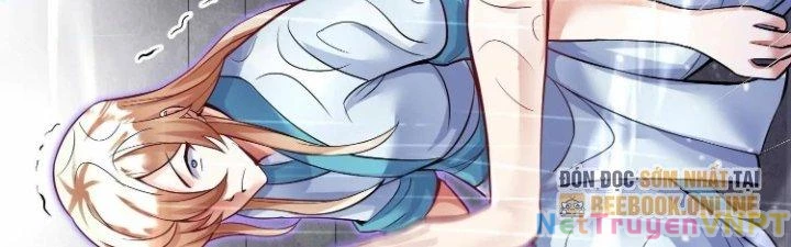 Ma Đạo Giới Bất Ổn Chapter 20 - 81