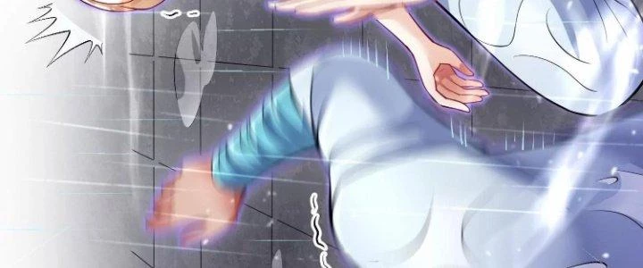 Ma Đạo Giới Bất Ổn Chapter 20 - 82