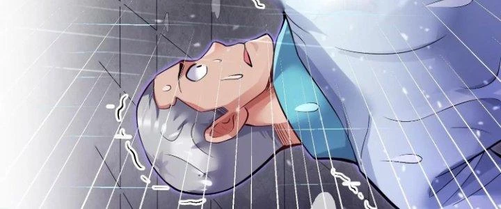 Ma Đạo Giới Bất Ổn Chapter 20 - 83