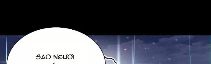 Ma Đạo Giới Bất Ổn Chapter 20 - 85