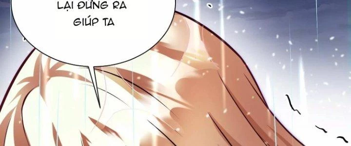 Ma Đạo Giới Bất Ổn Chapter 20 - 86