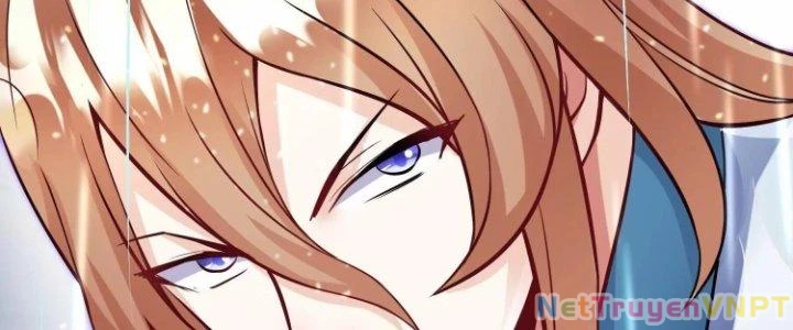 Ma Đạo Giới Bất Ổn Chapter 20 - 87