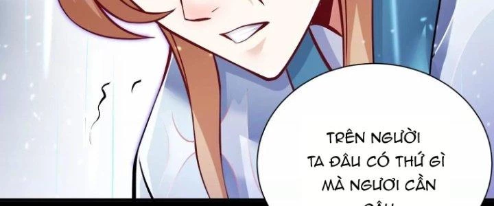 Ma Đạo Giới Bất Ổn Chapter 20 - 88