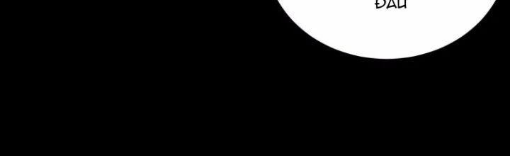 Ma Đạo Giới Bất Ổn Chapter 20 - 89