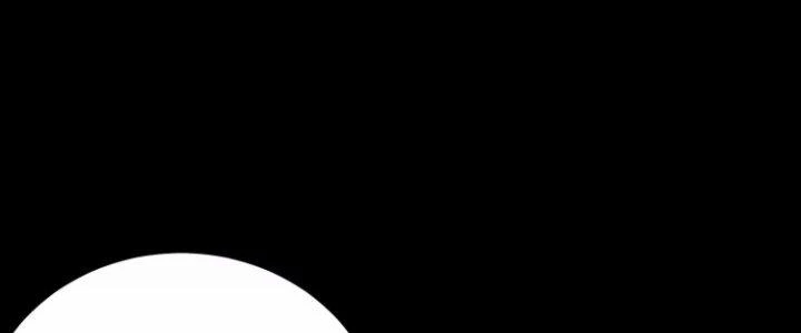 Ma Đạo Giới Bất Ổn Chapter 20 - 90