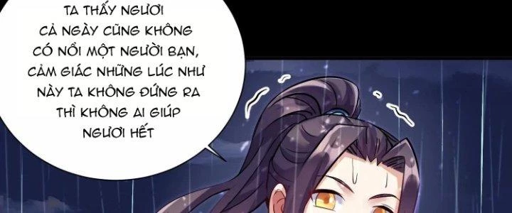 Ma Đạo Giới Bất Ổn Chapter 20 - 91