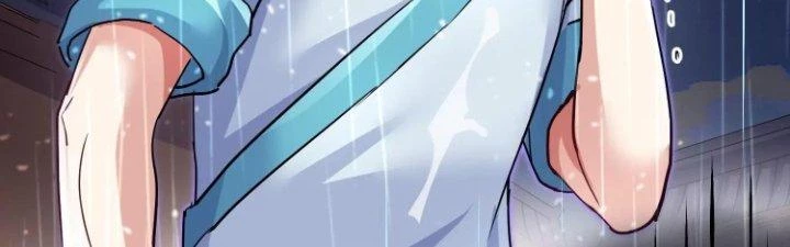 Ma Đạo Giới Bất Ổn Chapter 20 - 93